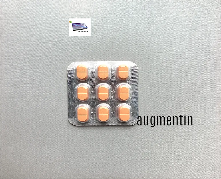 Augmentin 2